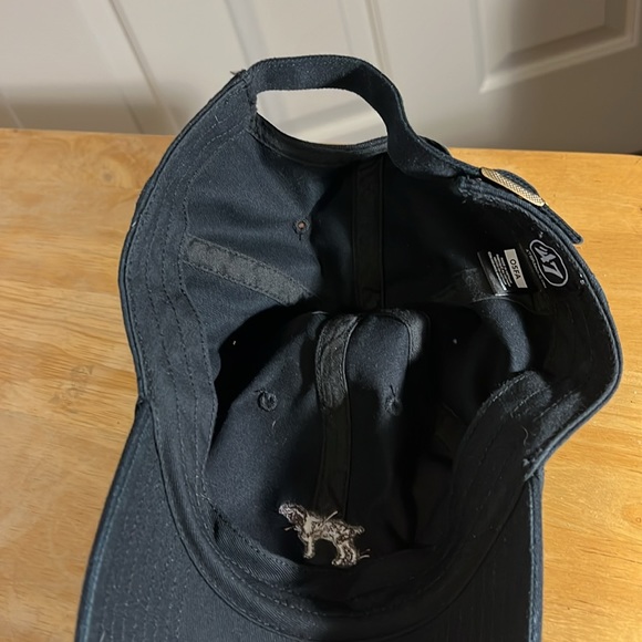 GSP Hat - Picture 3 of 3